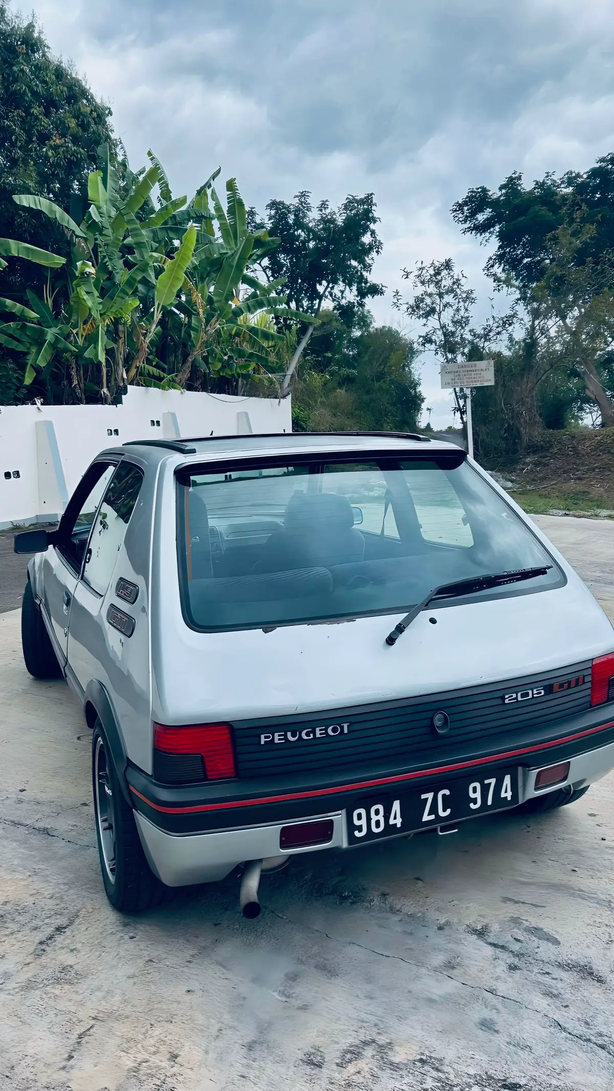 #gti 