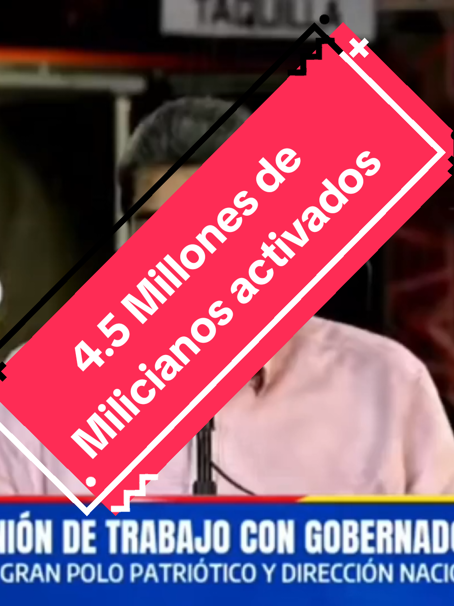 #satirasocial  #comedia  #humorvenezolano🇻🇪 