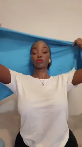 #tutorial  #tu 