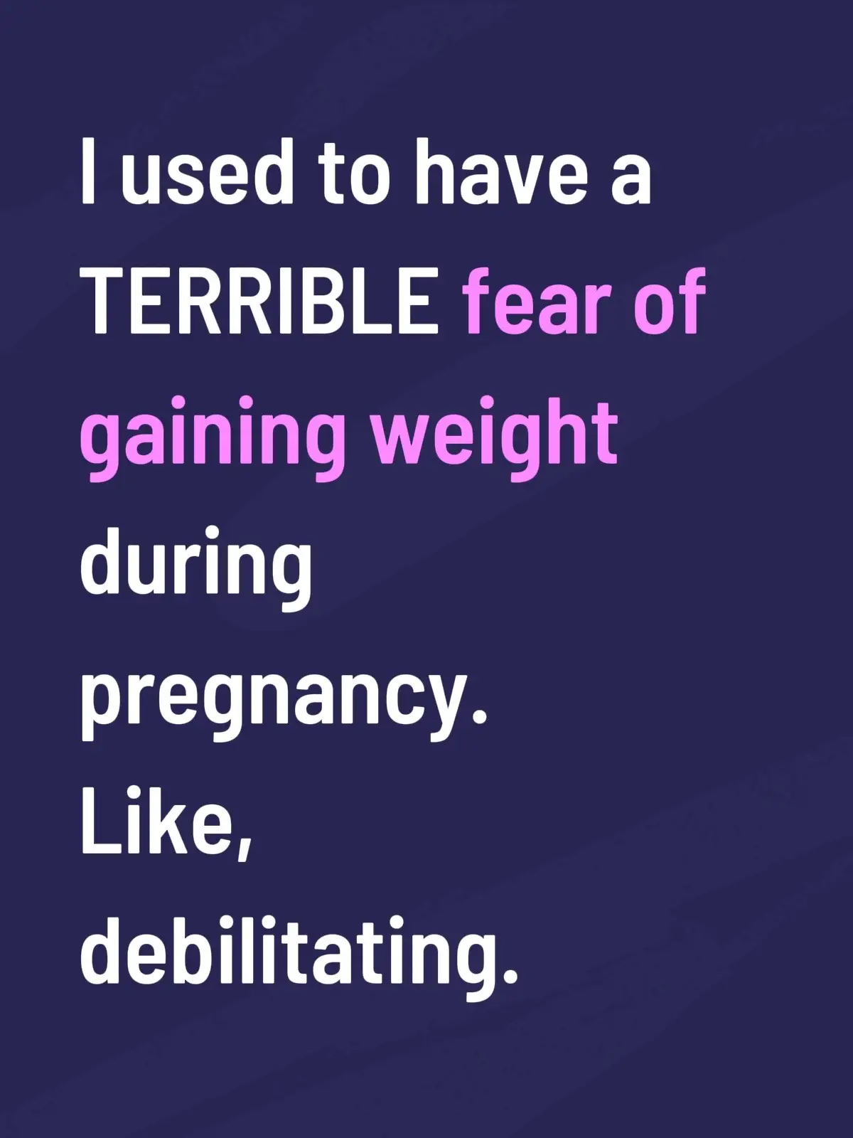 If you would have told me that past life healing would be the key to unlocking my fears around gaining weight during pregnancy  (And that it would be from a past life as a CAT!!!!)  I would have said you’re out of your mind.  But I could NOT deny it after this.  Have you ever done past life healing?  Don’t knock it til you try it!!  #pastlife #pastlifehealing #energyhealing #pregnancy #pregnancytok 
