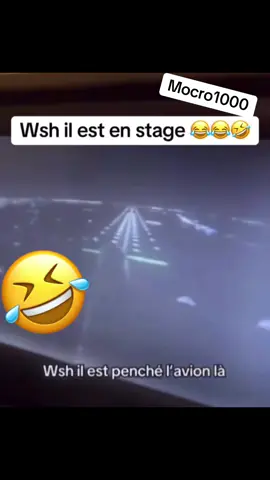 😂😂😂😂 #avion #vakantie #fyp 