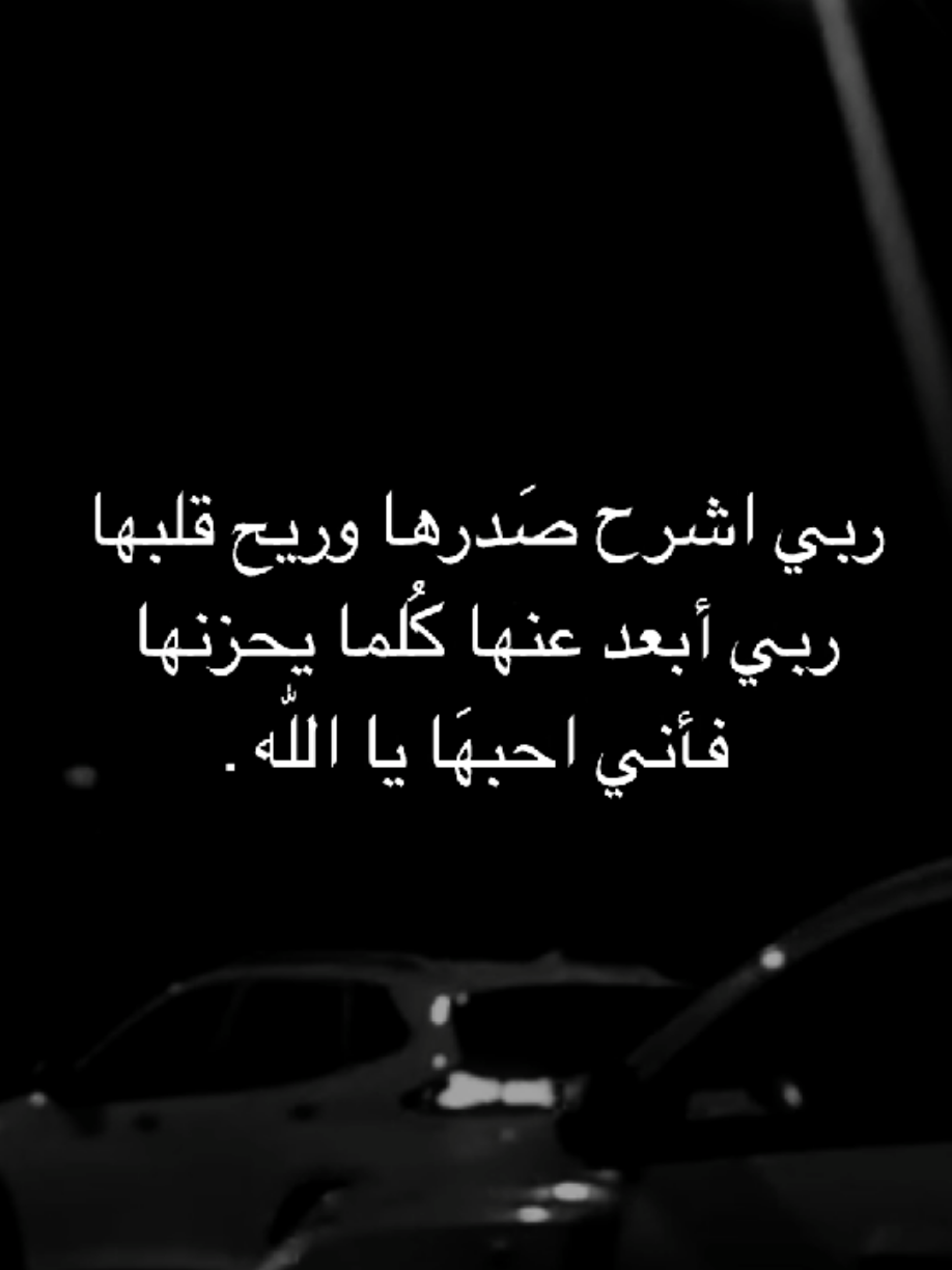 أمي 😞❤. #علي_عليه_السلام  #قصائد_حسينية #سيد_مهدي_البكاء  #محمد_باقر_الخاقاني 