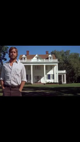 #thenotebook #fyp #viral #fypシ゚ #Love 