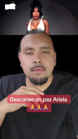 Ariana la langosta.  #arielalalangosta #6ix9ine #newyork #news #noticias 