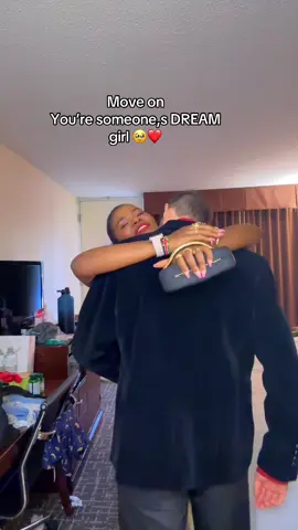 Thnak you my intentional Man🥹❤️#kenyaninusa🇰🇪🇺🇸 #interracialcouple #interracialromance #interraciallove #swirlcouple 