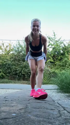 what about you and running? 🙌 for me it’s still love-hate relationship 🤭 #trending #foryoupage #viral #tiktok 