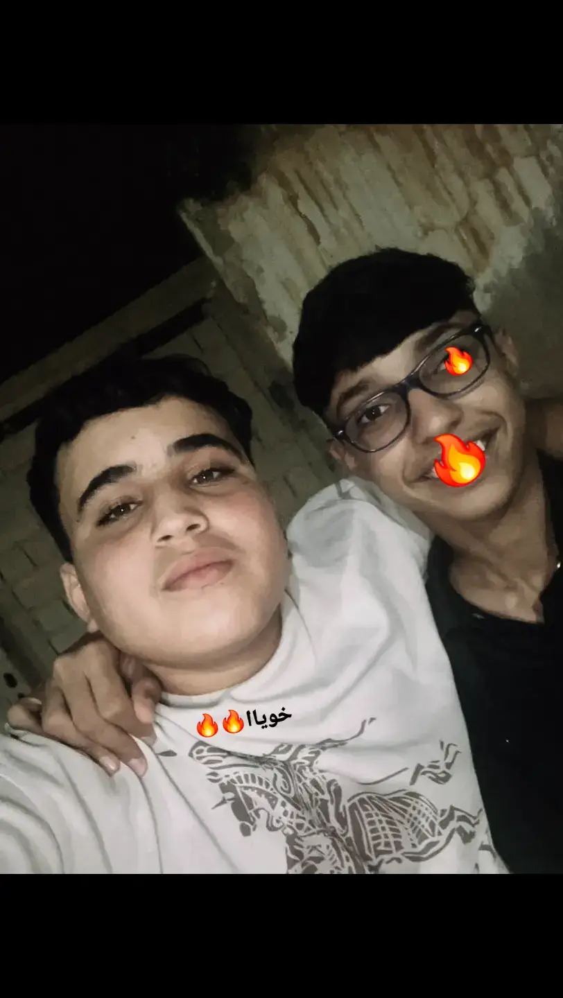 #comedia #الكفره🇱🇾🔥🔥_جدابيا🇱🇾_بنغازي_ليبيا🇱🇾 #يومكم #قمينس_جاري_التحميل_بالكامل🇦🇹🔥☄ @شيشه,🌪️🇲🇦 #