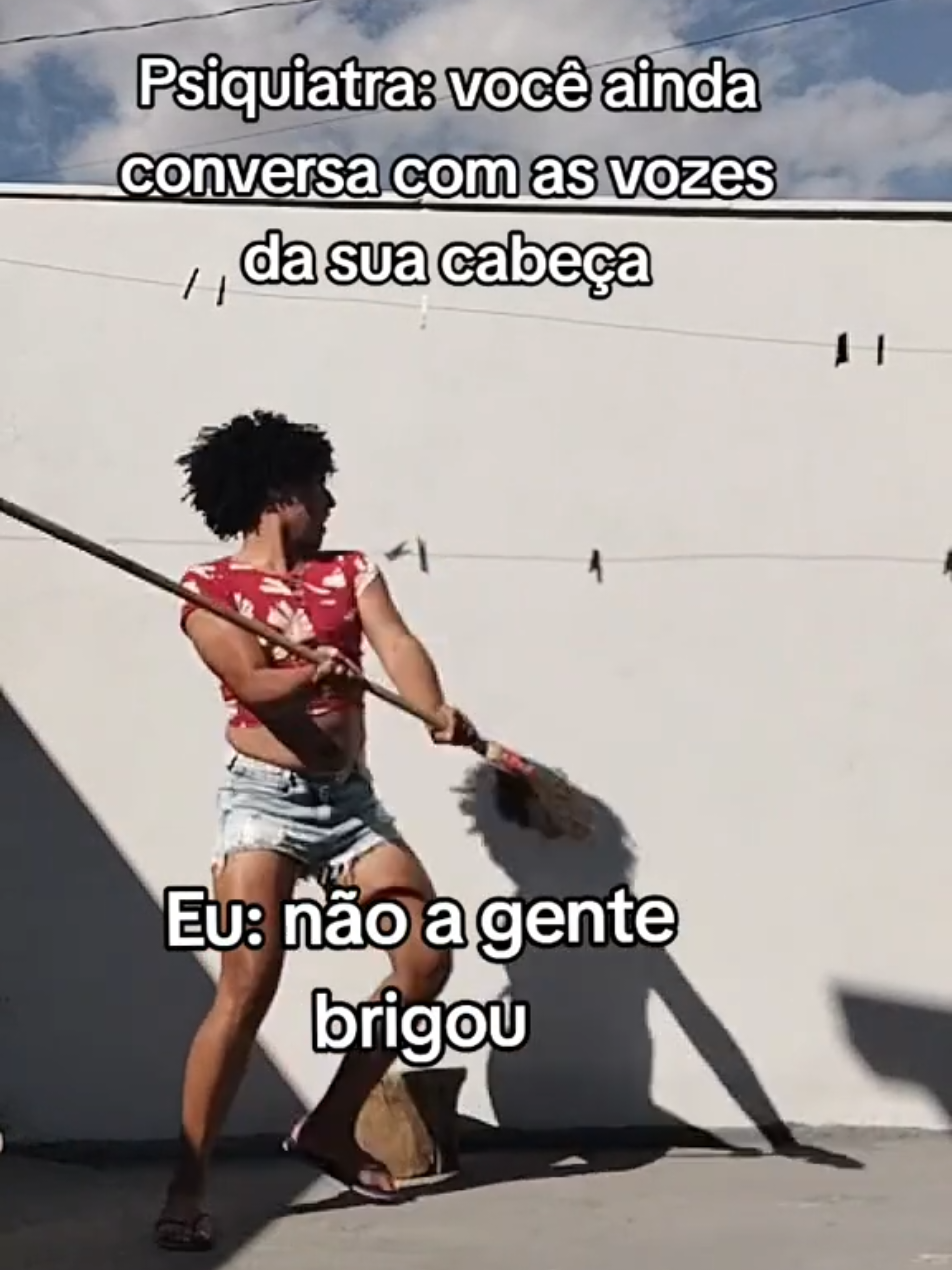 vozes 🤩🤩 #vaiprofycaramba #foryoupage #viralvideos #comedia #meme 
