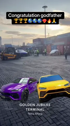 Purple Lamborghini 💜💜💜💜💜💜