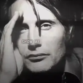 omg.. #MADSMIKKELSEN #madsmikkelsenedit #Hannibal #recommendations #fypシ #madsmikkelsen #hanniballecteredit @kitten for a foreigner @mio 🪾 @seofxvsp @MAZOXA 