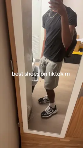 #fyp #fashion #fits #shoes 