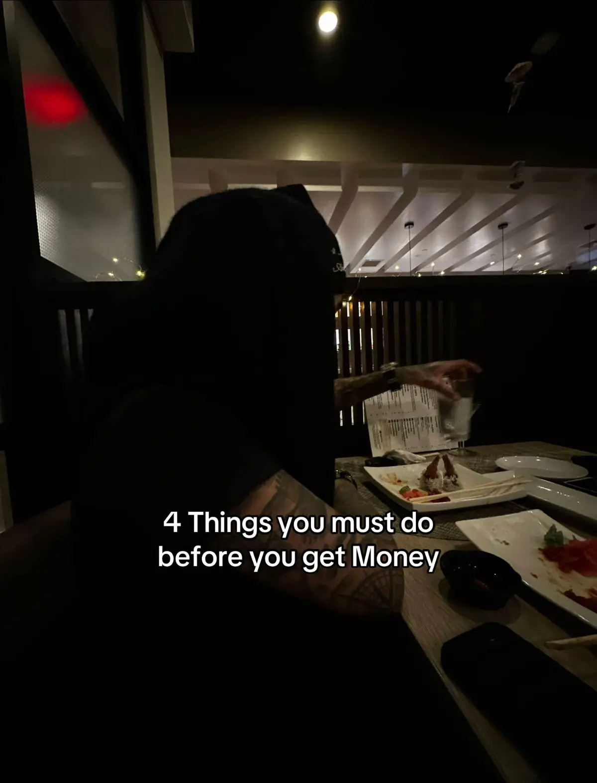 #injiggiewetrust 