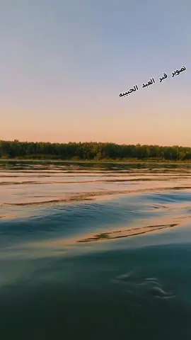 #تصويري_احترافي_الاجواء👌🏻🕊😴 قبرالعبدالحبيبه عشقي الابدي #الغاليه_امي_ربي_يطول_بعمرها_❤️ 