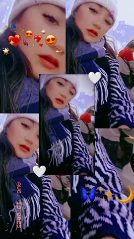 #💃💃🌹🇵🇪❤💃💃 