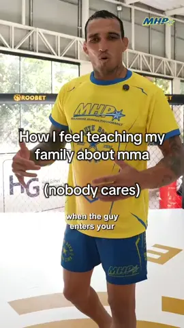 yes we are charles oliveira #ufctiktok #mmamemes #trendin #fyp #charlesoliveira 