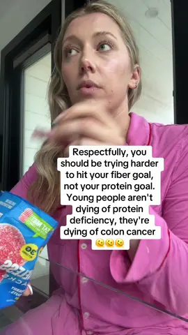 Both fiber and protein are your friend!! #boyfriendgoals #relationshipgoals #couplegoals #couplehumor #girlproblems  