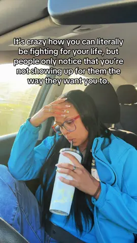 I’m sorry 😞 #MentalHealth #struggle #relatable #life #fyp 