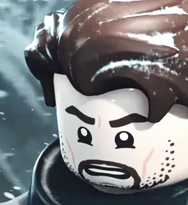 NEW LEGO BATMAN!!!! #gaming #legobatmanthelegacyofthedarkknight #lego #batman #viral 