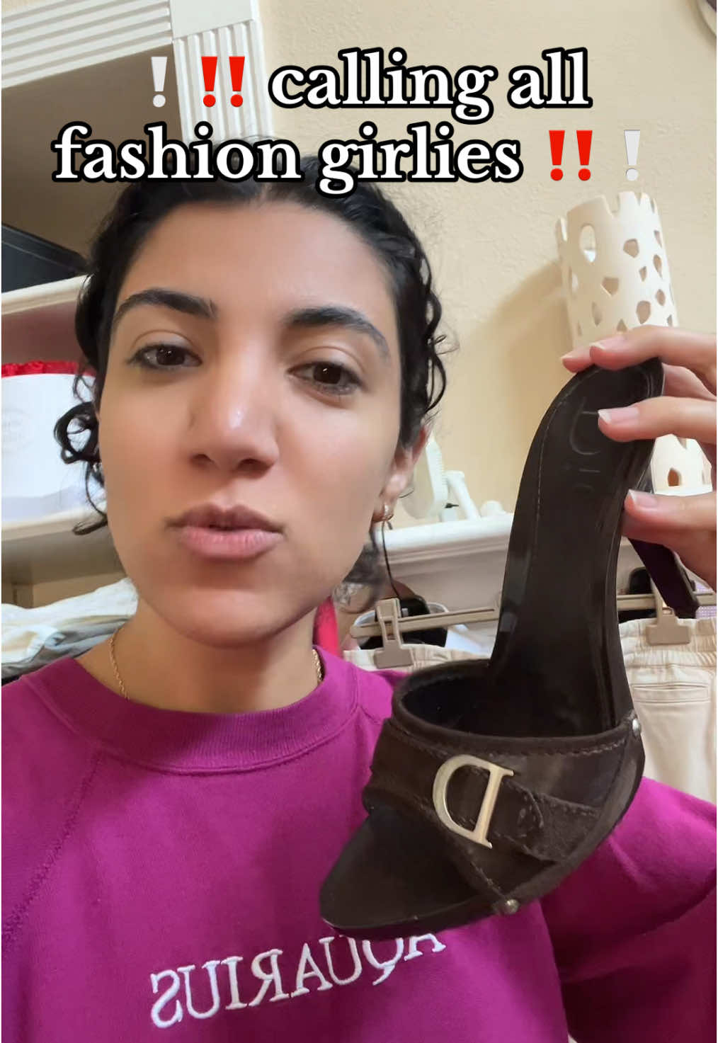 will be posting some videos of everything that’s for sale in the coming days and it’s a lottttt (yes i am keeping things for myself but the shoes DO NOT FIT 😪😪😪😪)  #unhaul #shoesale 