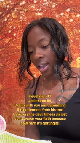 #fyp 