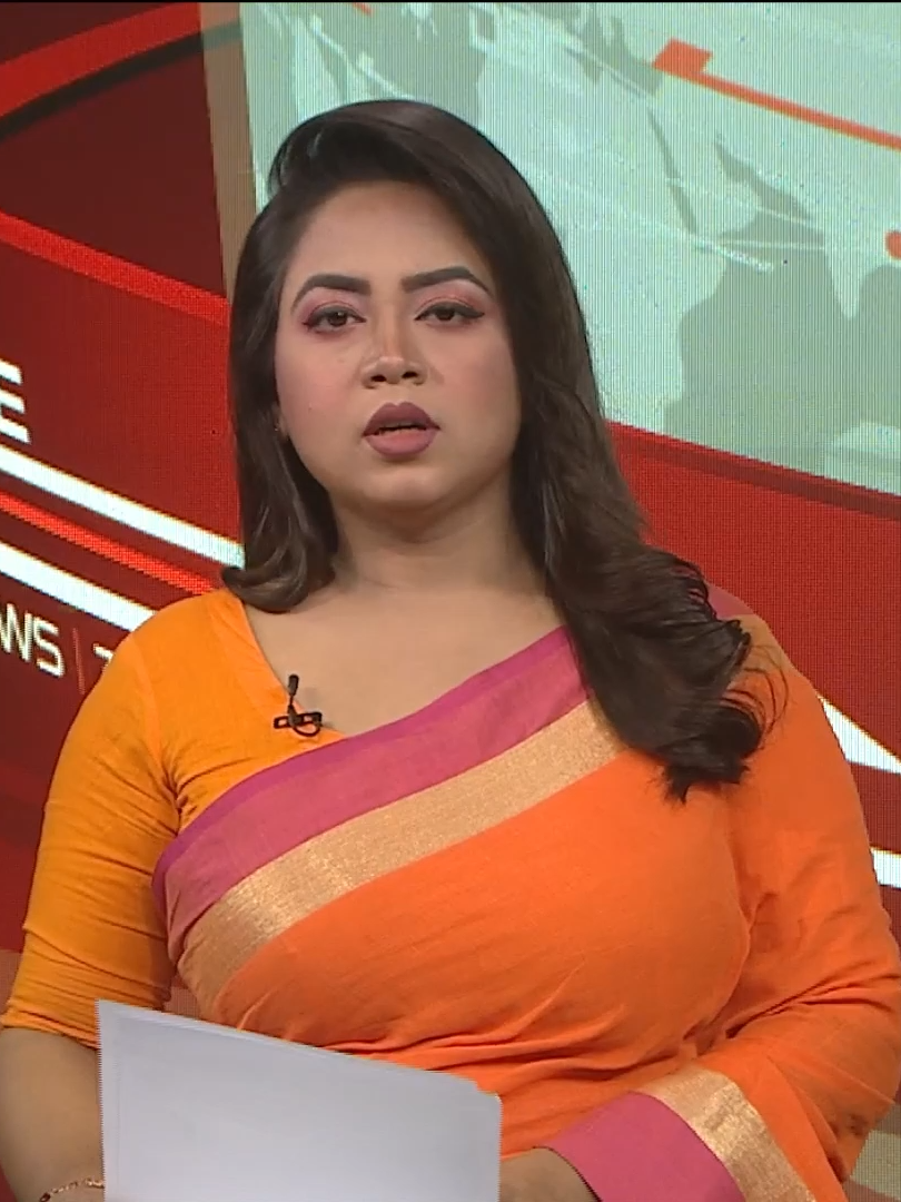 কলিং ভিসায় ২৪ লাখ ৬৮ হাজার বিদেশি কর্মী নেবে মালয়েশিয়া সরকার