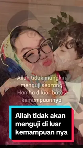 #CapCut #allahtidakakanmengujiluarkemampuankita #fypシ゚viral #fyppppppppppppppppppppppp 