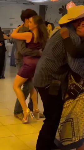 #baile #norteño #paratii #viralvideo #foryoupage 