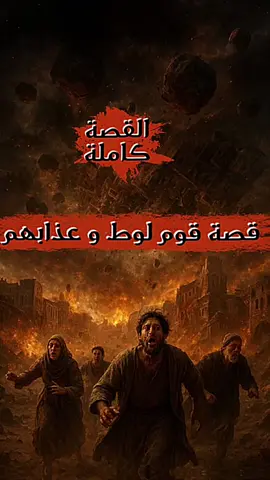 #قوم_لووووط #عزالدين⚔️ #محمد_صلى_الله_عليه_وسلم #creatorsearchinsights #islamic_video  @👑 ,ُعزالدين👑 