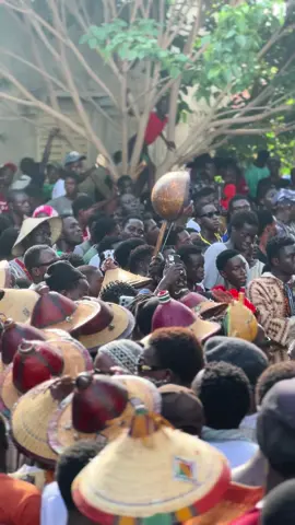 #senegalaise_tik_tok🇸🇳 #mbourambiance🔥🔥🔥 #senegaltiktok221 