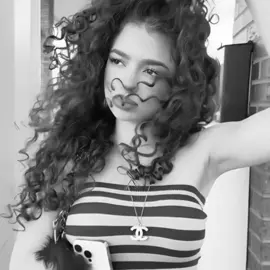 ★ ᴇᴅɪᴛ ᴛᴇᴍᴘʟᴀᴛᴇ ★ - ᰔ give credits! 😚 | #fyp #viral #edittemplate #videostar #demitrakalogeras  ʀєǫυєѕтѕ αʀє σρєη☀☂︎ ѕɕρ - vexi req by : @soph ｡𖦹°‧  & @❥✩𝐢𝐳𝐳𝐲✧꥟✫ 