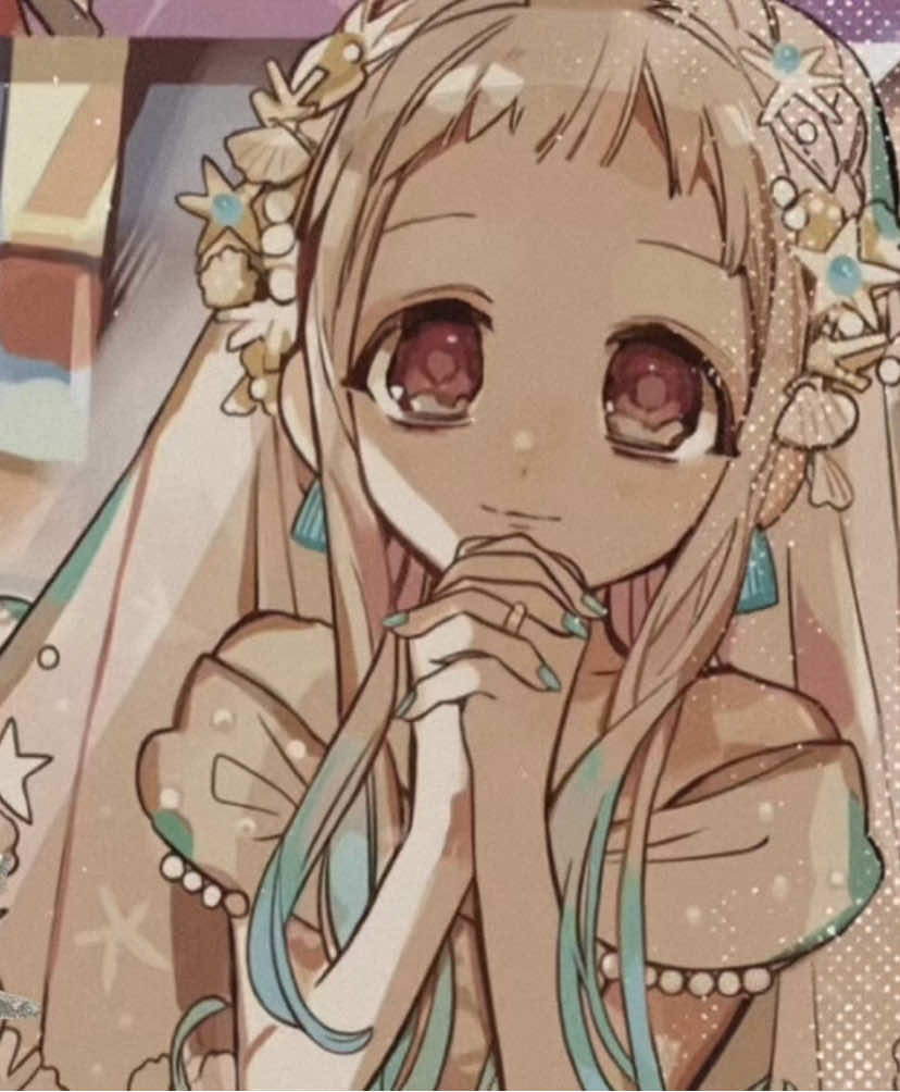my fav girl everrrrr #yashironene #toiletboundhanakokun #yashironeneedit #foryou #fypシ゚viral 
