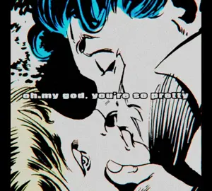 #JAYRENA . oh how I love my babies . #jasontodd #rena #robin #batman #gotham #dccomics #edit #fypシ . @RIRI. @fee ✧ @sarah ☆ @camila ⁀➴ @jux 🚀 #1 superman fan @💫LJ💫 @𐔌 ׂ  rico ﾉ kiri .ᐟ 🎹🎶 @lilith • kory’s #1 fangirl @astraeus // 紫嫣 @lina ⋆˚꩜｡☆🦇 @dee @Talia Al Ghul’s Wife @Leon 