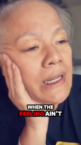 Usher - LILA T. Remix Grandma Parody 