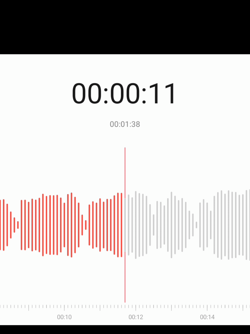 una reseña de lo que se vive aquí en el Guayas 🔫🔥🔊 pronto lo soltamos.. weedland hp!🔥 #paratiiiiiiiiiiiiiiiiiiiiiiiiiiiiiii #mafia #viraltiktok #guayaquil #typ 