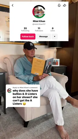 Replying to @Mimi Khan #MeghanMarkle #PrinceHarry #RoyalTea #MeghanAndHarry #SpillTheTea 