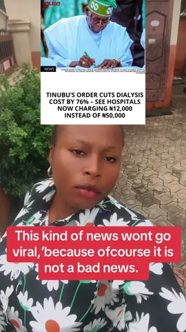 #bbnaija #nigeriagovernment #nigeria #fyppppppppppppppppppppppp #viral #foryou #fyp #nigeriapolitics #nigeriatiktok #viralvideo #verydarkman #presidenttinubu #goviral #NGO 