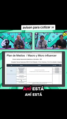 tmre por 1000 soles lo hago csmre x d #jigglypuff #fyp #curwen #hablagood #brutalidadpolitica 