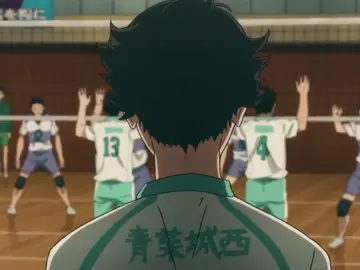 #haikyuu #oikawatooru #taylorswift #iwaizumi #iwaoi now that we dont talk edit haikyuu iwaoi 