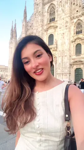 #iaminitalia🥰🍀🙏#italy🇮🇹 