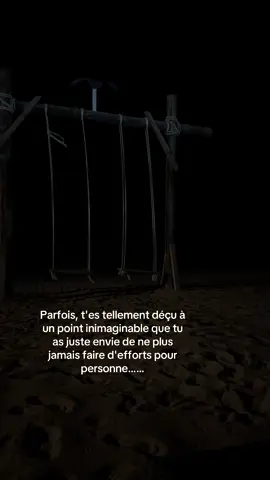 #pourtoi #tiktokviralvideos #fypppppppppppppppppppppppp 