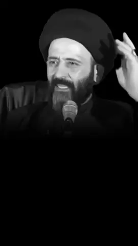 الدين ليس شيعة ولا سنة.. #السيد_علي_الطالقاني 