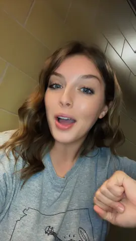 Like why TikTok? 🥲 #viral #fyp #foryou #tiktok #fypシ 