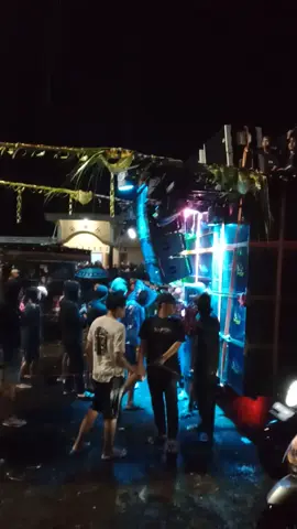 titisan brewog sm audio  #karnavalsoundsystem #soundjatimur #soundviral 
