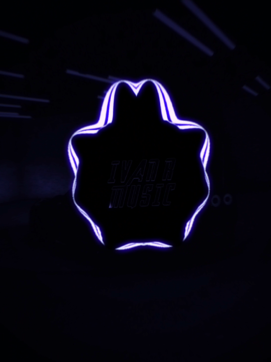 𝐍𝐀𝐒𝐓𝐘 - 𝐈𝐌𝐏𝐗𝐓𝐑 (𝐒𝐥𝐨𝐰𝐞𝐝)🎧🖤 #slowedsongs #ivanrmusic #aveeplayer #fyp #slowed 