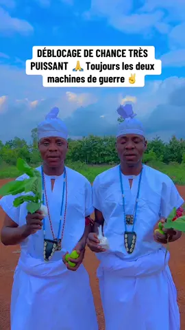 #culturebeninoise🇧🇯 DÉBLOCAGE DE CHANCE TRÈS PUISSANT  🙏 📞+22995758543☎️Toujours les deux machines de guerre @Les deux machines de guerre ✌️ @Jumeaux Sacrés Du Bénin 🇧🇯 