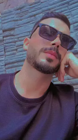 أنا مش هقدر ألومك ع ال عملته معايا🥀❤️‍🩹#محمد_فؤاد #fyp #اكسبلور #fypシ゚ #Sing_Oldies @محمد فؤاد @Amr Hassan @سميه درويش  somayadarwesh @Tamer Ashour @sola @ahmed saad 