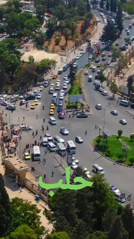 حلبنا دهبنا🥰💗ربي يحميها⚡️🌟✨️ ‏قلبنا عندك يابلدي💚✌️💚✌️✌️ ‏حلب غير ياخيو🇸🇾💚 ‏يارب يحمي حلب وناسها الطيبين وسوريا عامة🇸🇾💚 ‏مدينة الحب والحضارة 💚✨ #حلب_الشهباء🇸🇾💚🇸🇾tiktok 