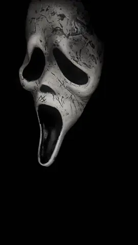 ⚠️toy knife⚠️Can’t control the urge #scream #ghostfacecosplay #mdni #billyloomis #booktokgirlies 
