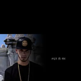 #intocable#anuelaa #vistas #paratii #rap