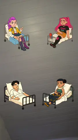 Impossible filter game 🤣 #humor #impossible #viral_video #challenge #filter     